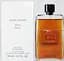  Gucci Guilty Absolute Pour Homme 90 мл ТЕСТЕР парфюмированная вода - миниатюра 1