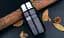 Термос для еды Thermos TH SK3020 0.71 л (0922787) - миниатюра 4