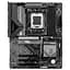 Материнська плата Gigabyte B650E EAGLE WIFI6E (B650E EAGLE WIFI6E) (Socket AM5, AMD B650, ATX) - мініатюра 1