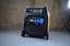 Генератор інверторний ITC Power GG65EI 6000/6500 W - мініатюра 4