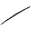 Щітка склоочисника Denso DU070R - мініатюра 1