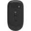 Миша Xiaomi Mi Wireless Mouse Lite Black - мініатюра 5