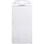 Пральна машина Whirlpool AWE 5080 автоматична (6293320) - мініатюра 1