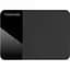 Зовнішній жорсткий диск 2.5" 2TB Canvio Toshiba (HDTP320EK3AA) - мініатюра 1