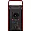 Зарядна станція PowerPlant PP-425 40000mAh, PD 30W, AC 200W, DC12-16.8V, 2xUSB-C, 2xUSB QC3.0 - мініатюра 1