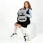 Рюкзак Kite Education teens 727M-3 (K25-727M-3) - миниатюра 21