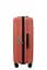 Валіза Samsonite UPSCAPE 68 см CLAY 68x47x28(31) KJ1*17002 - мініатюра 6