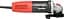 Кутова шліфмашина Intertool WT-0221 [89707] - мініатюра 4