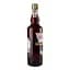 Аперитив винный St. Raphael Le Quina Ambre 16% 0.75 л - миниатюра 2