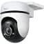 IP-камера для відеоспостереження TP-Link Tapo C500 [117346] - мініатюра 1