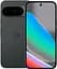 Смартфон Google Pixel 10 Pro 16/256GB Obsidian - мініатюра 1