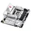 Материнська плата ASUS ROG STRIX B860-G GAMING WIFI (ROG STRIX B860-G GAMING WIFI) (Socket 1851, Intel B860, ATX) - мініатюра 5