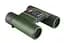 Бинокль Kowa SV II 10x25 WP (12263) - миниатюра 2