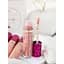 Блеск для губ Claresa SugarPowder Lipgloss тон 03 (Natural) 4.2 г - миниатюра 3