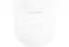 Настільна лампа XiaomiYeelight J1 LED Clip-on Table Lamp 3020149 YLTD10YL - мініатюра 3