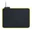 Ігрова поверхня Razer Goliathus Chroma [RZ02-02500100-R3M1] [76712] - мініатюра 2