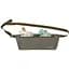 Сумка Tatonka Skin Moneybelt Olive (1033-TAT 2851.331) - мініатюра 2