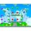 Ключ активації Microsoft Jack Dragon and the Stone of PeAce для Xbox One/Series S/X - мініатюра 2