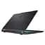 Ноутбук MSI Cyborg 15 A13UCK, 9S7-15K111-1828, i7-13620H (10-core), 3050 (4GB), 16GB 5600MHz (2x8GB) DDR5 - мініатюра 2