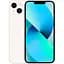 Смартфон iPhone 13 256GB Model A2633 Grade A Seller Refurbished Starlight  - мініатюра 1