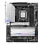 Материнська плата GIGABYTE B650 AERO G - миниатюра 1