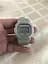 Годинник Casio DW-5600FF-8ER - мініатюра 2
