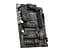 Материнська плата MSI Pro Z790-P WiFi Socket 1700 - мініатюра 4