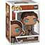 Фігурка Funko Pop! Dune: Чані 9.6см (72633) [118785] - мініатюра 5