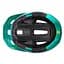 Шолом Scott Argo Plus S/M Turquoise (1081-288587.7486.007) - мініатюра 5