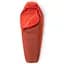 Спальный мешок Sea to Summit Hamelin -1C|30F, Regular 185 L Оранжевый - миниатюра 2