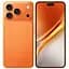 Смартфон Hotwav A17 Pro Max 4/256gb Orange - мініатюра 1