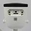 Вулична IP-камера IMOU Bullet 2C 4mp IPC-F42P - мініатюра 7