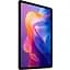 Планшет Xiaomi Redmi Pad 2 WiFi 4/128GB Lavender Purple (VHU5892EU)_EU - миниатюра 9
