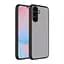 Чохол Make Samsung A56 Frame - мініатюра 2