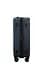 Валіза Samsonite RESTACKD MIDNIGHT BLUE 55x40x20(23) 55 См KO6*59001 - мініатюра 10