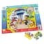 Пазл Paw Patrol Команда цуценят, 16 елементів (SM98392/6067579-2) - мініатюра 2