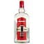 Джин Wilmore London Dry Gin, 37,5%, 0,7 л - мініатюра 1