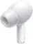 Наушники Xiaomi Redmi Buds 6 Lite White (BHR8655GL) - миниатюра 3