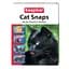 vitaminizovani-lasoshchi-beaphar-cat-snaps-z-krevetkamy-taurynom-ta-biotynom-75-t
