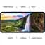 Защитное стекло ArmorStandart Pro Full Glass для Redmi Note 14 4G Black (ARM79679) [127664] - миниатюра 4
