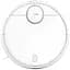 Робот-пилосос Xiaomi Robot Vacuum S10 White [83474] - мініатюра 3