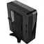 Корпус для ПК Gamemax (ST103-2U3-300W) - миниатюра 5