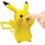 Інтерактивна іграшка Pokemon Мій друг Пікачу 11 см - мініатюра 3