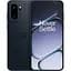 Смартфон OnePlus Ace 6 12/512GB Black CN - мініатюра 1