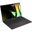 Ноутбук LG Gram 17 17Z90S [17Z90S-H.AAB4U1] [119621] - миниатюра 3