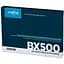 Накопитель SSD 2.5" 2TB Micron (CT2000BX500SSD1) - миниатюра 6