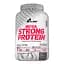 Протеїн Olimp Mega Strong Protein полуниця 2 кг (Ф001433) - мініатюра 1