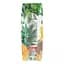 Сок Jaffa 100% Juice мультифруктовый 250 мл (946377) - миниатюра 3