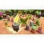 Ключ активации Microsoft My Singing Monsters Playground для Xbox One/Series - миниатюра 4