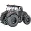 Модель Britains Трактор Valtra Q305 1:32 (43309) - мініатюра 2